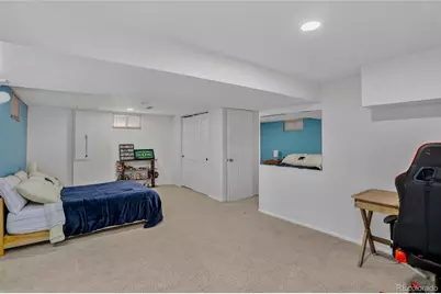6937 Pierce Street, Arvada, CO 80003 - Photo 29