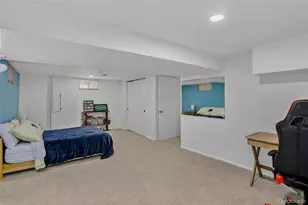 6937 Pierce St, Arvada, CO 80003 - Photo 29
