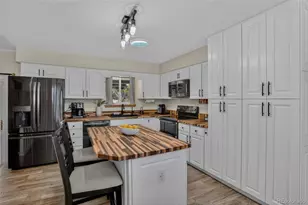 6937 Pierce St, Arvada, CO 80003 - Photo 3