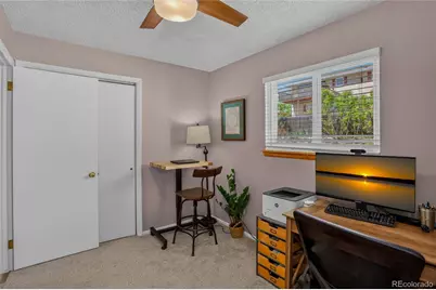 6937 Pierce Street, Arvada, CO 80003 - Photo 21
