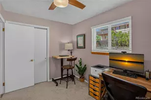 6937 Pierce St, Arvada, CO 80003 - Photo 21