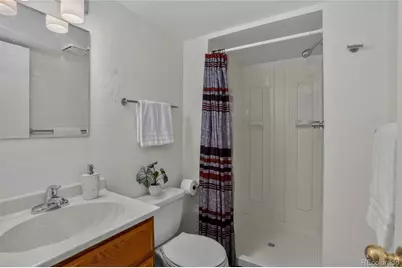 6937 Pierce Street, Arvada, CO 80003 - Photo 31