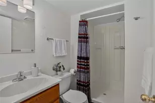 6937 Pierce St, Arvada, CO 80003 - Photo 31