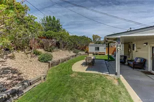 6937 Pierce St, Arvada, CO 80003 - Photo 33