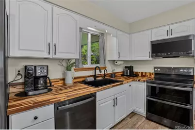 6937 Pierce Street, Arvada, CO 80003 - Photo 5
