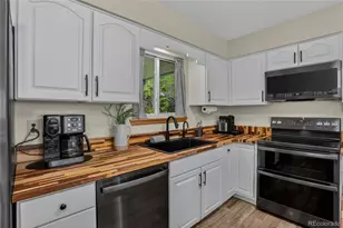 6937 Pierce St, Arvada, CO 80003 - Photo 5