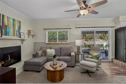 6937 Pierce Street, Arvada, CO 80003 - Photo 11