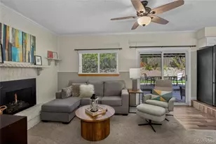 6937 Pierce St, Arvada, CO 80003 - Photo 11