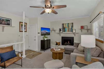 6937 Pierce Street, Arvada, CO 80003 - Photo 13