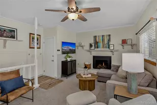 6937 Pierce St, Arvada, CO 80003 - Photo 13
