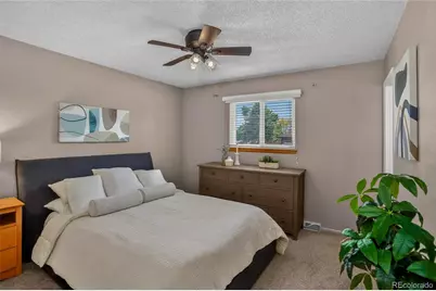 6937 Pierce Street, Arvada, CO 80003 - Photo 15