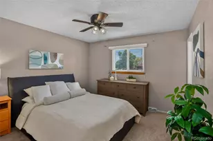 6937 Pierce St, Arvada, CO 80003 - Photo 15