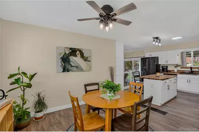 6937 Pierce Street, Arvada, CO 80003 - Photo 7