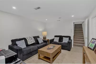 6937 Pierce Street, Arvada, CO 80003 - Photo 25