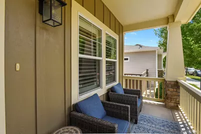 1530 Gold Hill Mesa Drive, Colorado Springs, CO 80905 - Photo 7