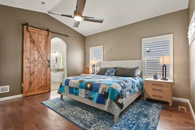1530 Gold Hill Mesa Drive, Colorado Springs, CO 80905 - Photo 21