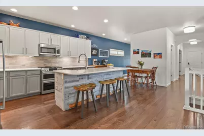 1530 Gold Hill Mesa Drive, Colorado Springs, CO 80905 - Photo 13