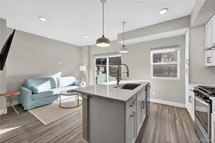 2840 W 53rd Ave, Denver, CO 80221 - Photo 3