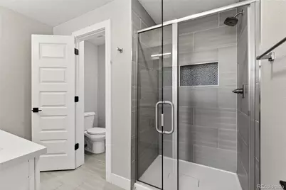 2840 W 53rd Avenue, Denver, CO 80221 - Photo 21