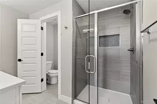 2840 W 53rd Ave, Denver, CO 80221 - Photo 21