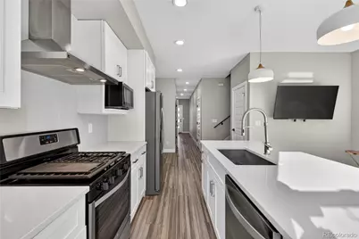 2840 W 53rd Avenue, Denver, CO 80221 - Photo 5