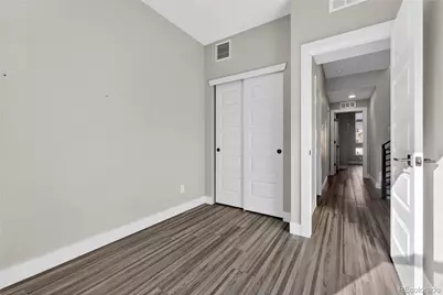 2840 W 53rd Avenue, Denver, CO 80221 - Photo 15