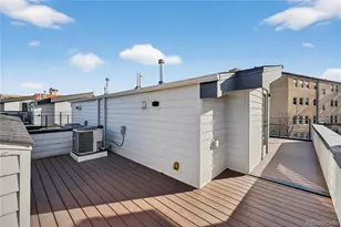 2840 W 53rd Ave, Denver, CO 80221 - Photo 29