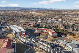 2840 W 53rd Ave, Denver, CO 80221 - Photo 37