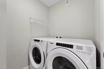 2840 W 53rd Avenue, Denver, CO 80221 - Photo 17