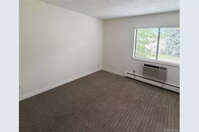 13800 E Marina Drive #102, Aurora, CO 80014 - Photo 13