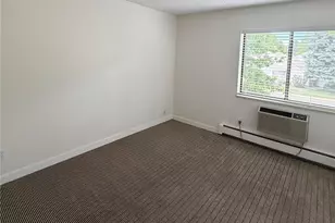 13800 E Marina Dr, Aurora, CO 80014 - Photo 13