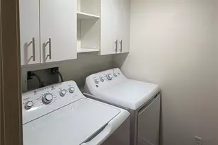 13800 E Marina Dr, Aurora, CO 80014 - Photo 19