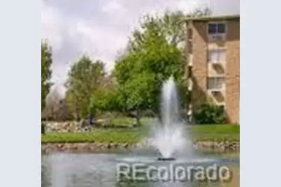 13800 E Marina Drive #102, Aurora, CO 80014 - Photo 33