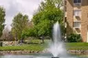 13800 E Marina Dr, Aurora, CO 80014 - Photo 33