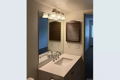 13800 E Marina Drive #102, Aurora, CO 80014 - Photo 15