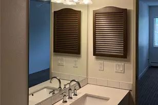 13800 E Marina Dr, Aurora, CO 80014 - Photo 15