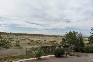 13800 E Marina Dr, Aurora, CO 80014 - Photo 9