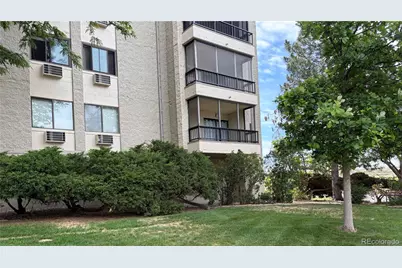 13800 E Marina Drive #102, Aurora, CO 80014 - Photo 23