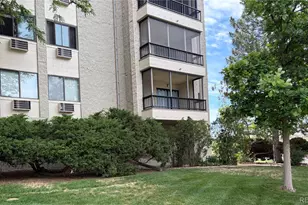 13800 E Marina Dr, Aurora, CO 80014 - Photo 23