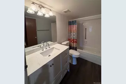 13800 E Marina Drive #102, Aurora, CO 80014 - Photo 17