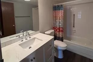 13800 E Marina Dr, Aurora, CO 80014 - Photo 17