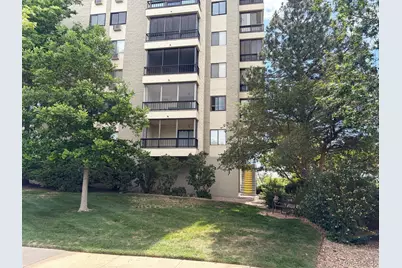 13800 E Marina Drive #102, Aurora, CO 80014 - Photo 27