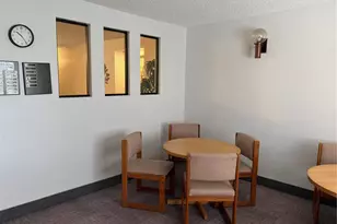 13800 E Marina Dr, Aurora, CO 80014 - Photo 29