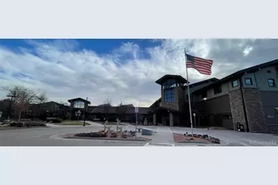 13800 E Marina Drive #102, Aurora, CO 80014 - Photo 35