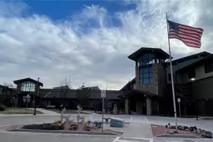13800 E Marina Dr, Aurora, CO 80014 - Photo 35