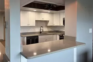 13800 E Marina Dr, Aurora, CO 80014 - Photo 7