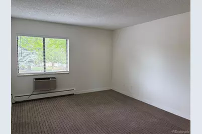 13800 E Marina Drive #102, Aurora, CO 80014 - Photo 11