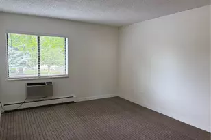 13800 E Marina Dr, Aurora, CO 80014 - Photo 11