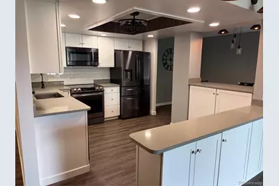 13800 E Marina Drive #102, Aurora, CO 80014 - Photo 5
