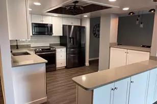 13800 E Marina Dr, Aurora, CO 80014 - Photo 5